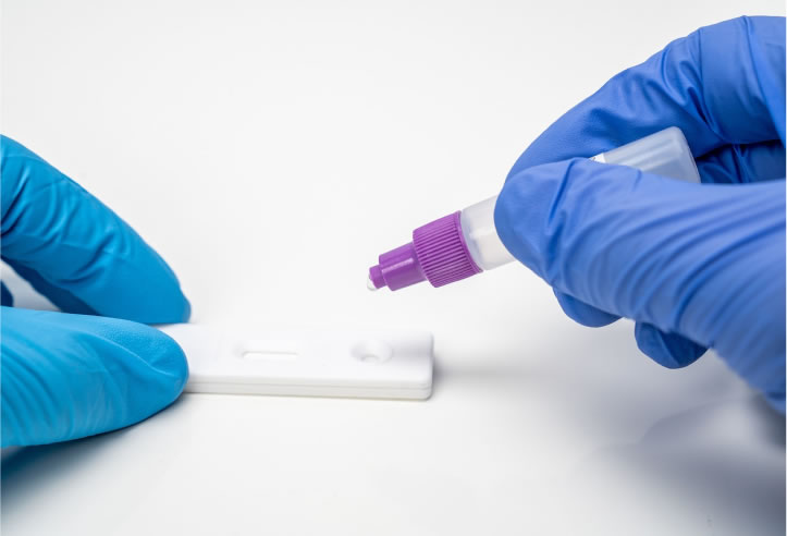 中國蛋白質(zhì)藥物的開拓者