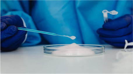 科研創(chuàng)新