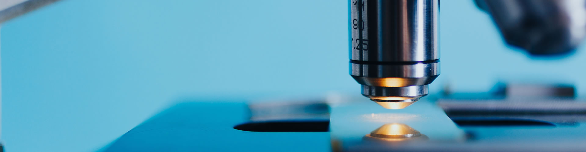 優(yōu)勢產(chǎn)品