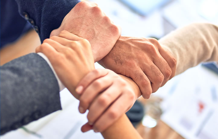 開(kāi)創(chuàng)綠色診療新紀(jì)元