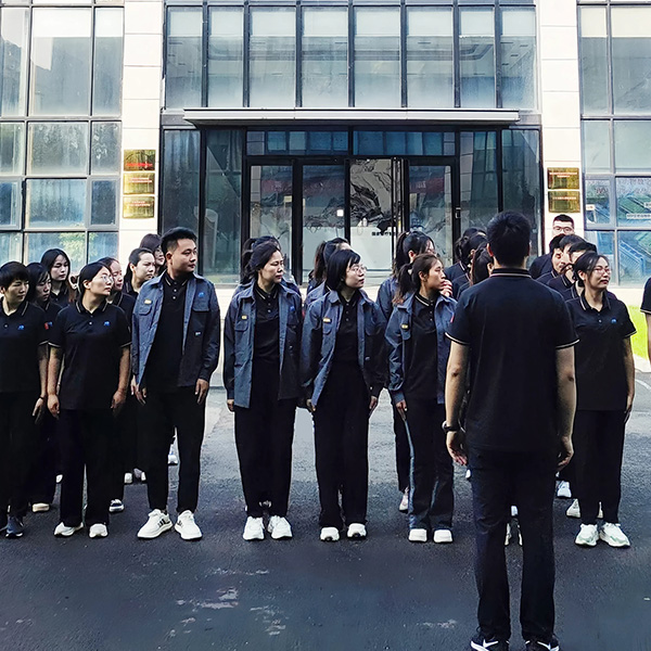 員工活動(dòng)2