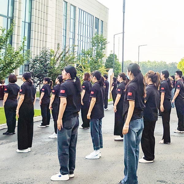 員工活動(dòng)3