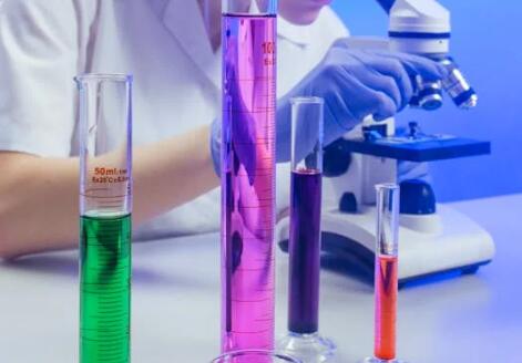 第三次全國畜禽遺傳資源普查實(shí)施方案（2021—2023年）