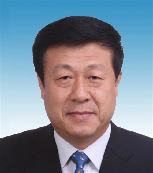 官宣 | 牛羊病防控技術(shù)與應(yīng)用天山論壇即將啟幕！